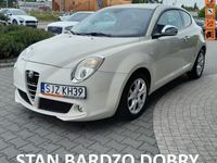 Obraz 1