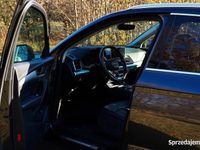 używany Audi Q5 4x4 252 KM Prestige