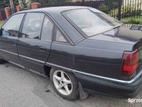 używany Opel Omega 2.0 1993r.