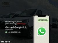 Obraz 3