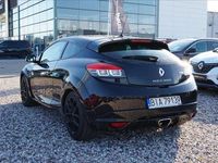 używany Renault Mégane MEGANER.S.