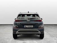 używany Hyundai Kona 1.0 T-GDI Modern DCT ! Z Polskiego Salonu ! Faktura Vat ! I (…