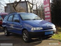 Obraz 1