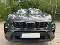 Obraz 1