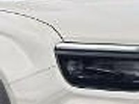 używany Jeep Avenger 1.2dm 100KM 2025r. 3km