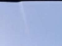 używany Ford S-MAX III titanium