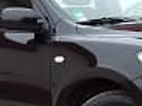 używany Hyundai Santa Fe Klimatronic /4x4 /V6 /2,7 / II (2006-2012)