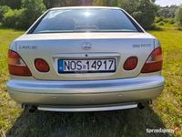 Obraz 3