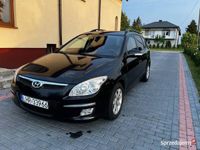 używany Hyundai i30 