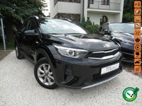 Obraz 1