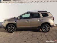 używany Dacia Duster 1.3 TCe
