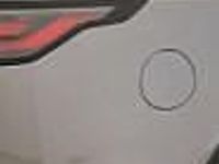 Obraz 3