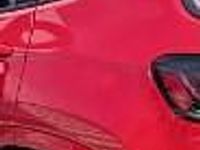 używany Jeep Compass II 1.3 TMair S FWD S&S DDCT