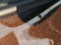 używany Chevrolet Cruze Samochód rodzinny