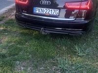 Obraz 2