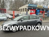 Obraz 1