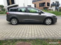 Obraz 3