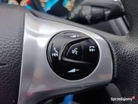 Używany Ford Escape SE 180 KM (132 kW) 2016 SUV