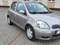 Obraz 1