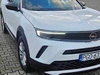 Obraz 2