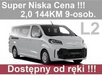 Obraz 1