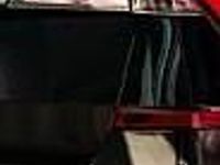 używany Skoda Kamiq Edition 130 Selection 1.0 TSI DSG Edition 130 Selection 1.0 TSI 115KM