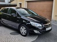 Obraz 2