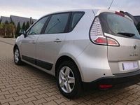 Obraz 1