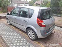 Obraz 2