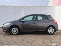 używany Toyota Auris 1.3 Dual VVT-i