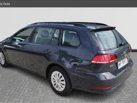 używany VW Golf VII GOLF1.0 TSI BMT Trendline