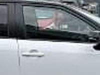 używany Toyota Yaris Hybrid Cross 1.5 Hybrid, Automat, Kamera, Gwarancja