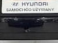 używany Hyundai Tucson 1.6T-GDI 6MT 150KM Modern Salon Polska Gwarancja VAT23% IV …