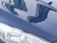 Używany Ford Focus 115 KM (84 kW) 2018 Niebieski Hatchback