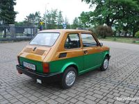 Obraz 3