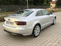 Obraz 2