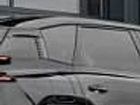 używany Citroën C5 Aircross Max eDCT6 1.2 mHEV Max eDCT6 1.2 mHEV 145KM / Pakiet Zimowy z Grip C