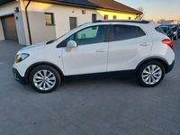 Obraz 2