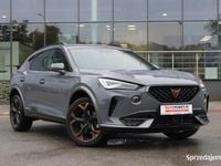Używany Cupra Formentor 2024 SUV