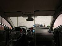 używany Renault Mégane II 