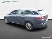 używany Renault Mégane IV 1.3 TCe FAP Intens Kombi. WW691SF