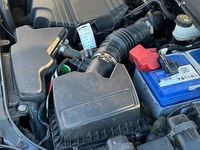 używany Ford Mondeo rodzinne auto