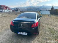 Obraz 1