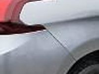 Używany Peugeot 2008 82 KM (60 kW) 2016 Srebrny (metalik) SUV