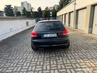 Obraz 3