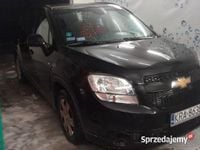 Obraz 1