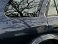 używany Toyota Corolla Corolla 1.4 b+g 01r Seria E11 (1997-2001)