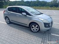 Obraz 2
