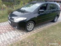 Obraz 2