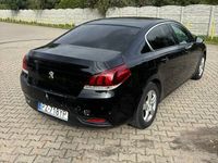 Obraz 1